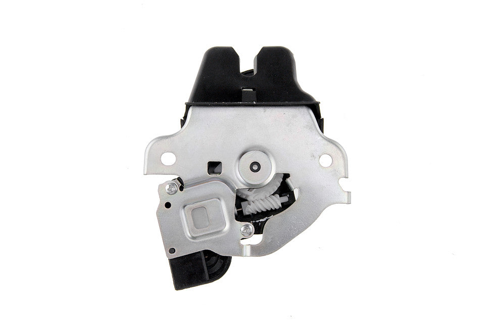 Serrure de hayon NTY : EZC-MS-002 OEM 5927A012