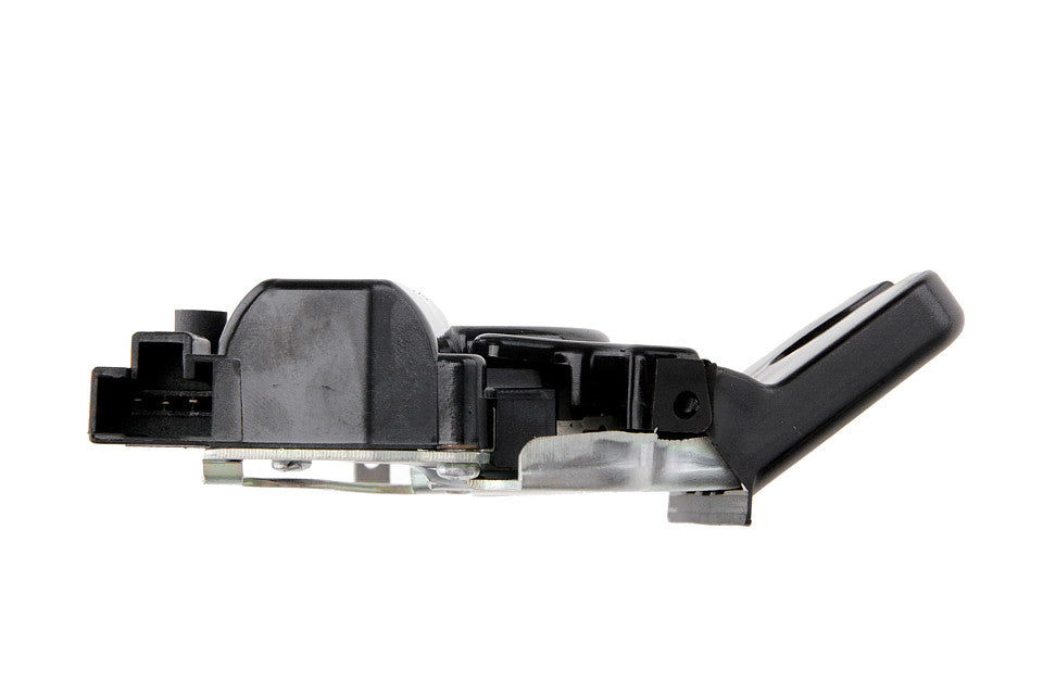 Serrure de hayon NTY : EZC-MS-002 OEM 5927A012