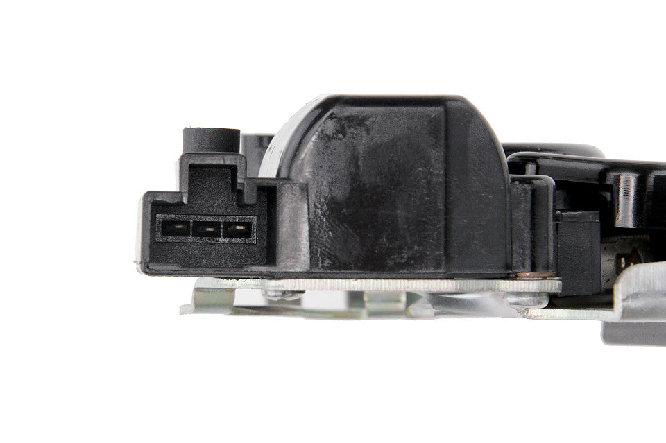 Serrure de hayon NTY : EZC-MS-002 OEM 5927A012
