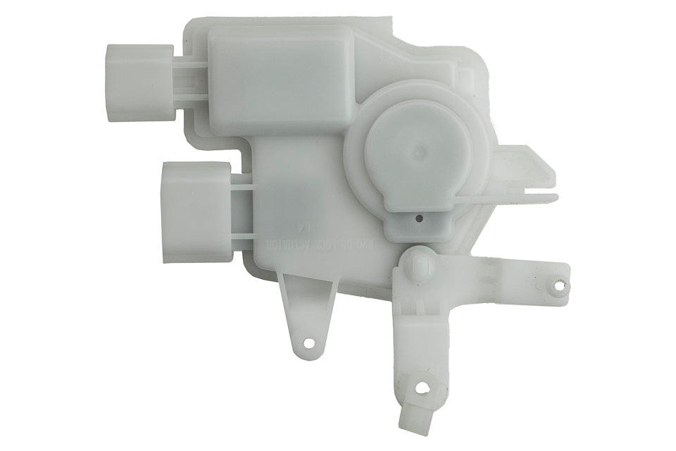 Central Door Lock Actuator Front NTY: EZC-MZ-014 OEM C235-73-350