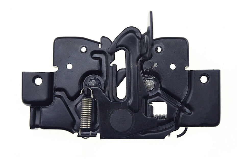 Engine Hood Lower Lock NTY: EZC-MZ-001 OEM GJ6A-56-620B