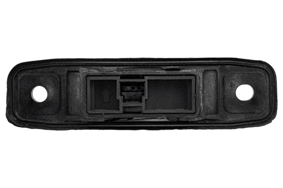 Engine Hood Lower Lock NTY: EZC-MZ-016 OEM KR11-62-4B0