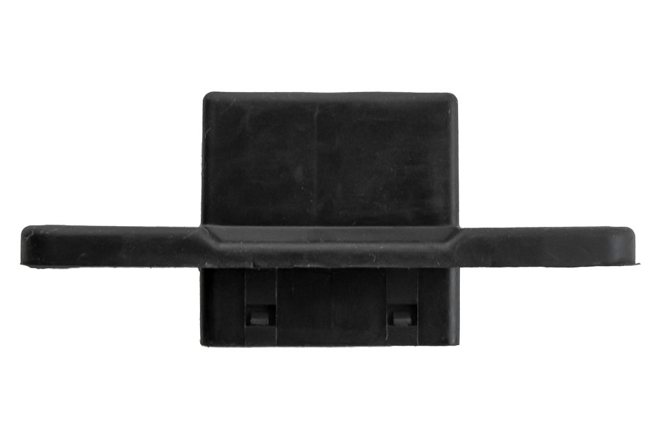 Engine Hood Lower Lock NTY: EZC-MZ-016 OEM KR11-62-4B0