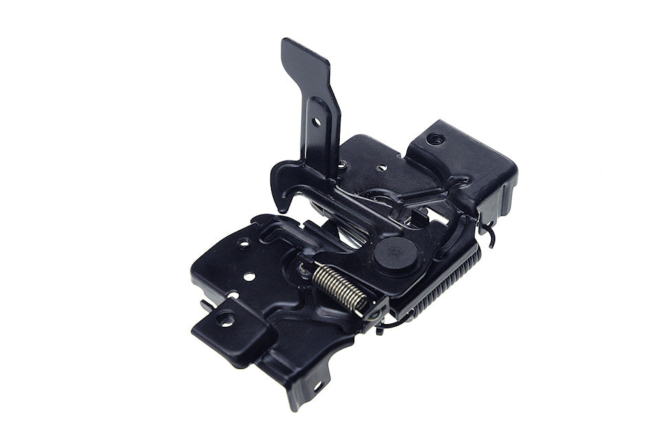 Engine Hood Lower Lock NTY: EZC-MZ-001 OEM GJ6A-56-620B