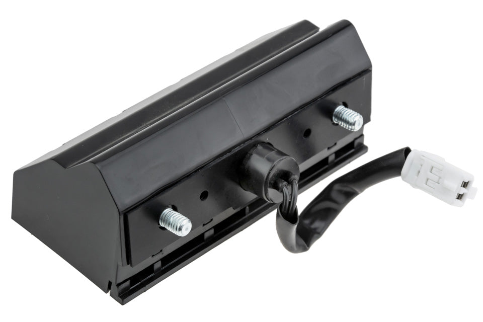 Engine Hood Lower Lock NTY: EZC-MS-006 OEM MR599766