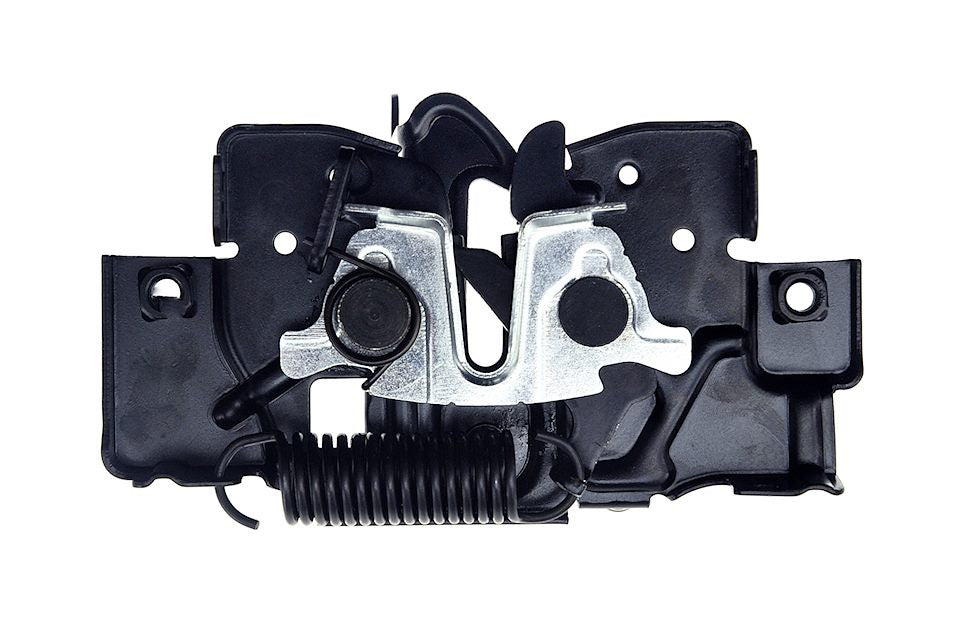 Engine Hood Lower Lock NTY: EZC-MZ-001 OEM GJ6A-56-620B