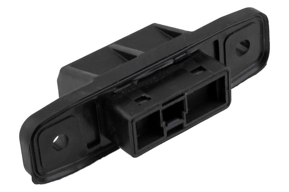 Engine Hood Lower Lock NTY: EZC-MZ-016 OEM KR11-62-4B0