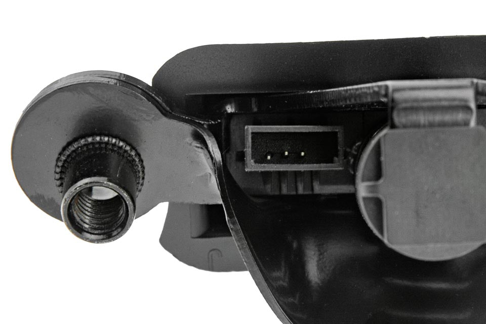 Tailgate Central Locking NTY: EZC-SK-032 OEM 1ZD827501