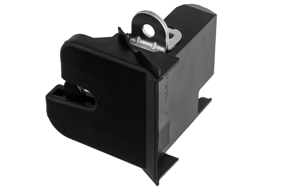 Tailgate Central Locking NTY: EZC-SK-066 OEM 5L6827505E