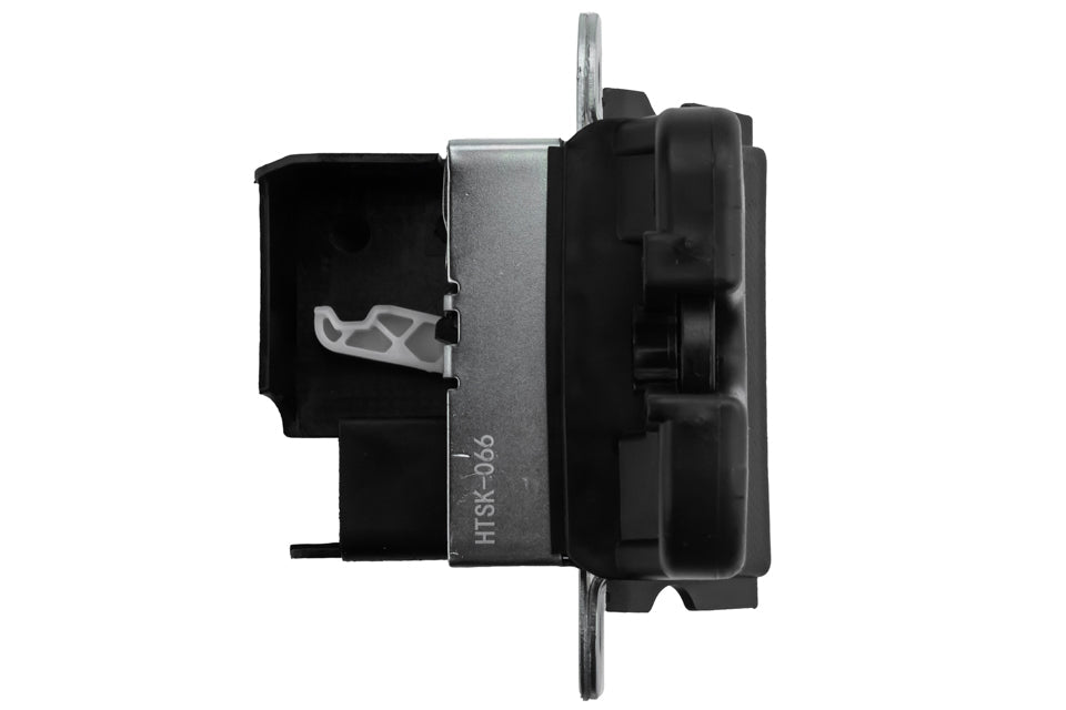 Tailgate Central Locking NTY: EZC-SK-066 OEM 5L6827505E