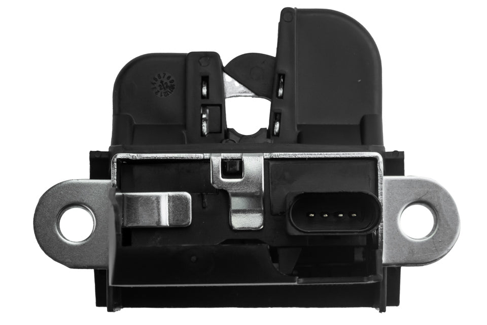 Tailgate Central Locking NTY: EZC-SK-066 OEM 5L6827505E