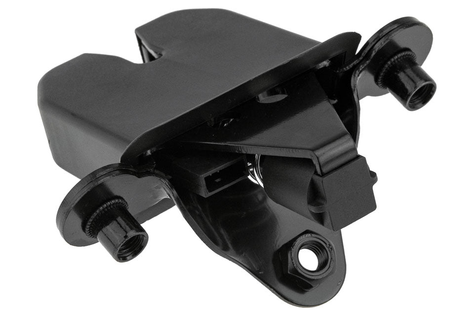 Tailgate Central Locking NTY: EZC-SK-032 OEM 1ZD827501