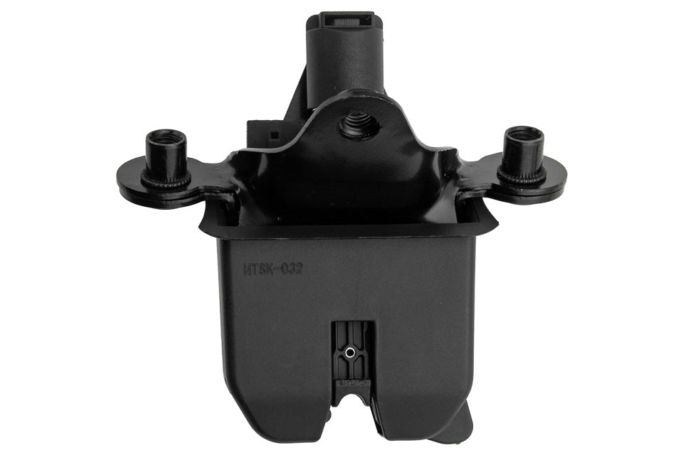 Tailgate Central Locking NTY: EZC-SK-032 OEM 1ZD827501