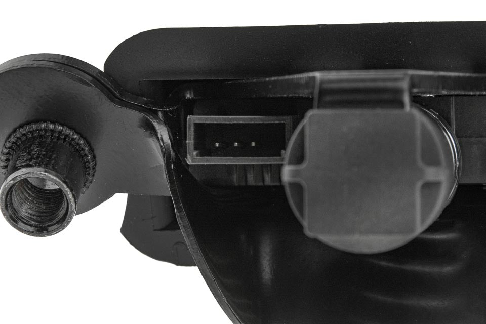 Tailgate Central Locking NTY: EZC-SK-022 OEM 1Z5827501C