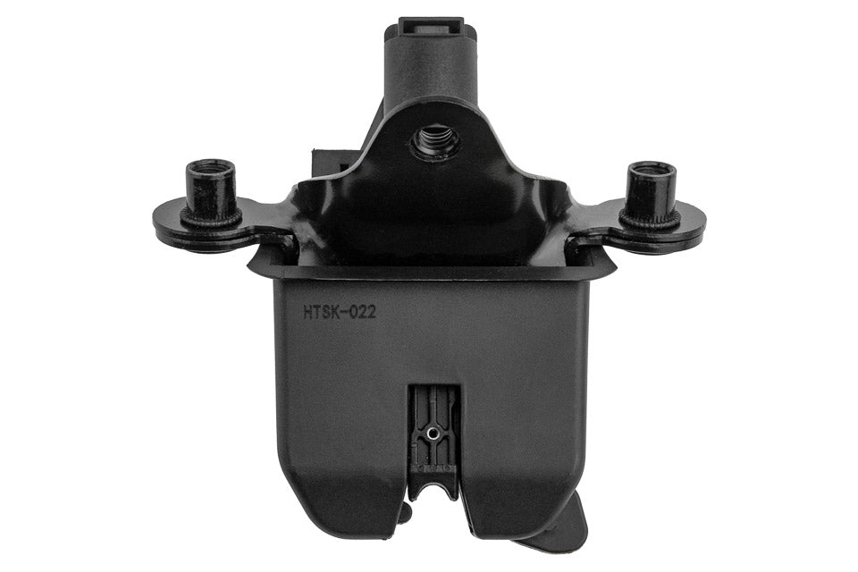 Tailgate Central Locking NTY: EZC-SK-022 OEM 1Z5827501C
