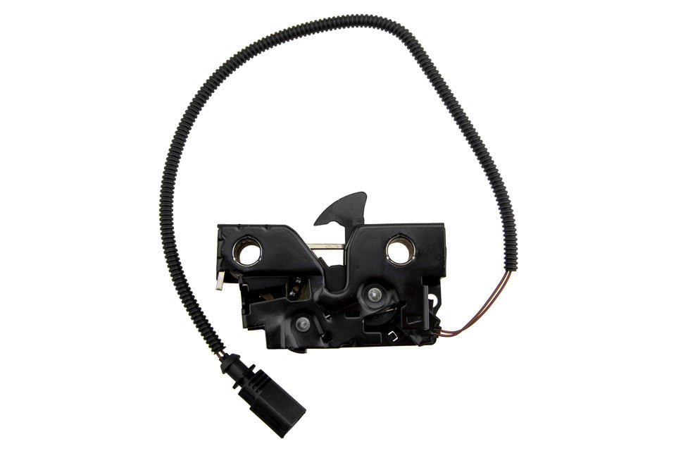Engine Hood Lower Lock NTY: EZC-SK-023 OEM 5E0823509B