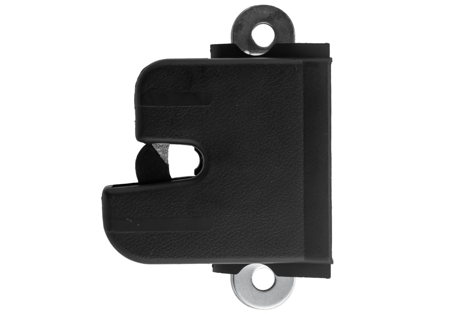 Tailgate Central Locking NTY: EZC-SK-066 OEM 5L6827505E