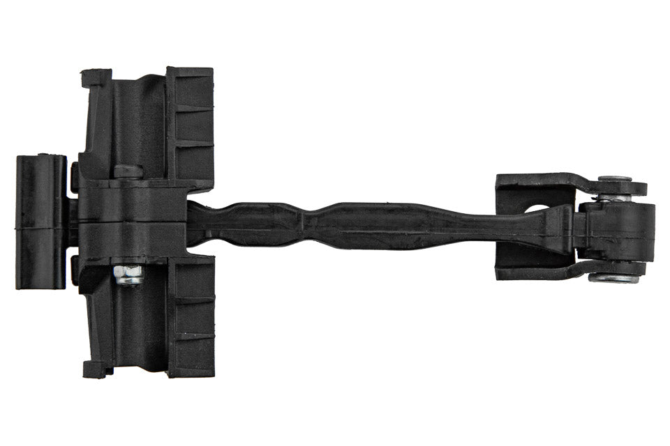 Door Limiter Front Door NTY: EZC-SK-038 OEM 5JA837249E