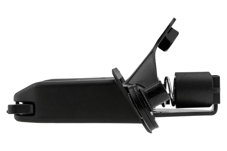 Tailgate Central Locking NTY: EZC-SK-032 OEM 1ZD827501