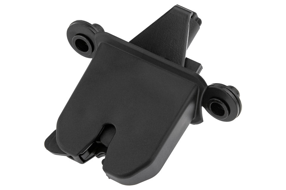 Tailgate Central Locking NTY: EZC-SK-022 OEM 1Z5827501C