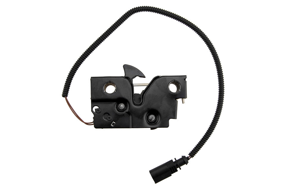 Engine Hood Lower Lock NTY: EZC-SK-023 OEM 5E0823509B