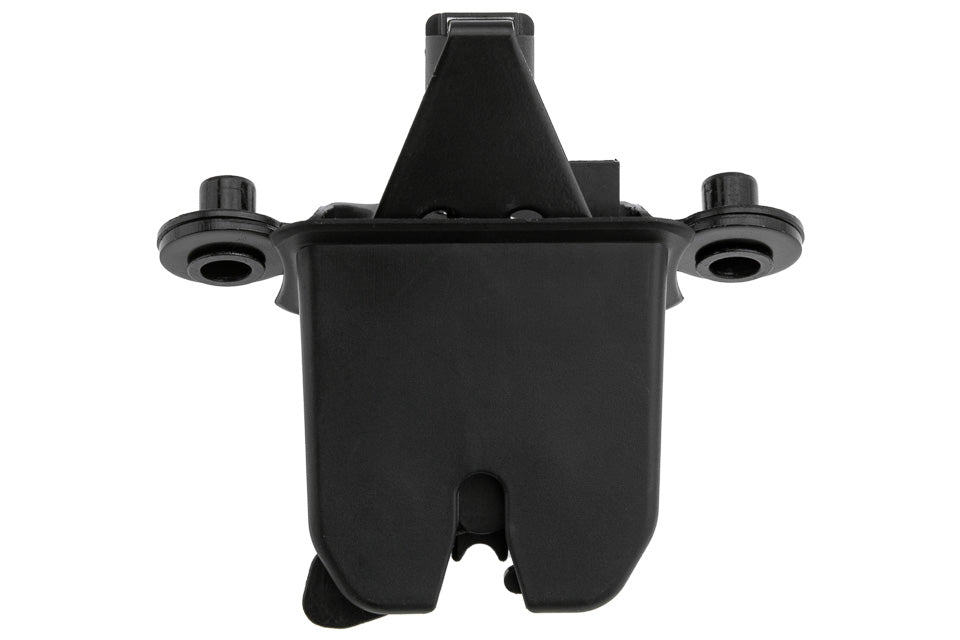 Tailgate Central Locking NTY: EZC-SK-022 OEM 1Z5827501C