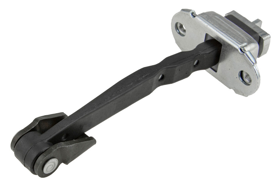 Door Limiter Front Door NTY: EZC-SK-053 OEM 1Z0837249D