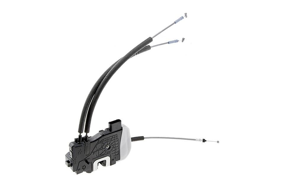 Central Door Lock Actuator Rear NTY: EZC-HY-503 OEM 81420-2S000