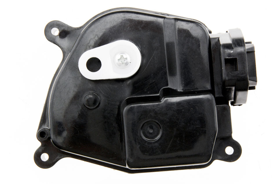 Central Door Lock Actuator Rear NTY: EZC-HY-506 OEM 95745-1G020