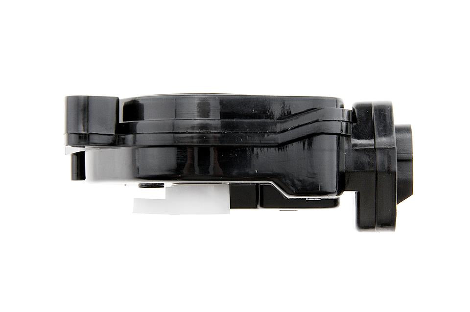 Central Door Lock Actuator Front NTY: EZC-HY-504 OEM 95735-1G020