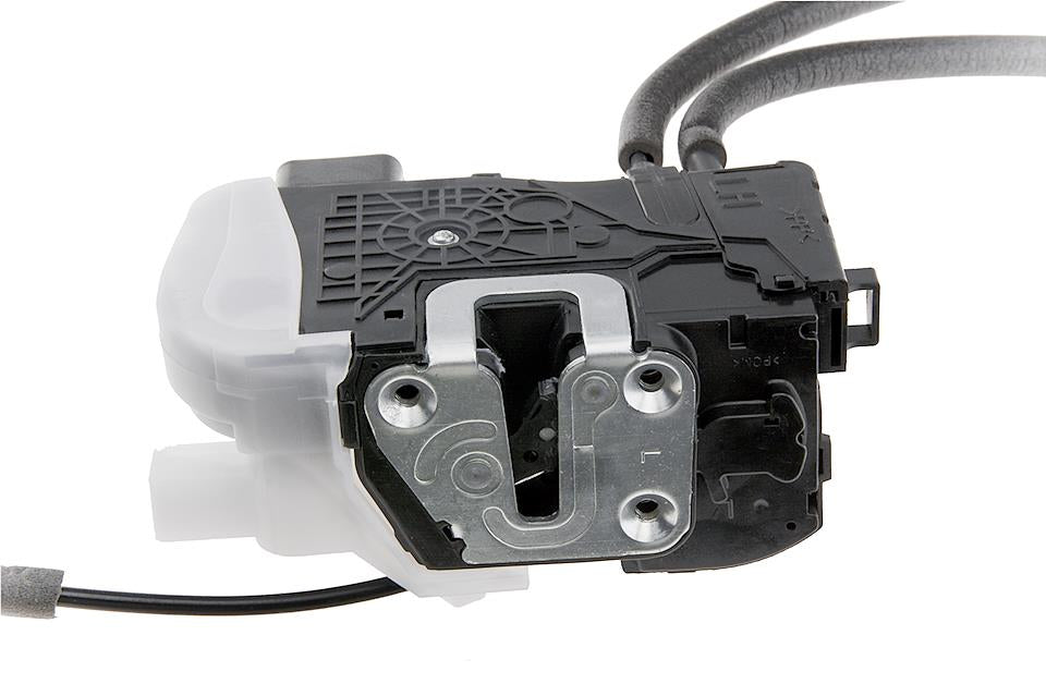 Central Door Lock Actuator Front NTY: EZC-HY-500 OEM 81310-2S000