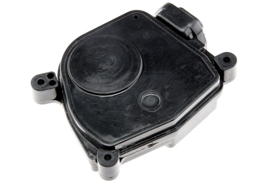 Central Door Lock Actuator Front NTY: EZC-HY-505 OEM 95736-1G020