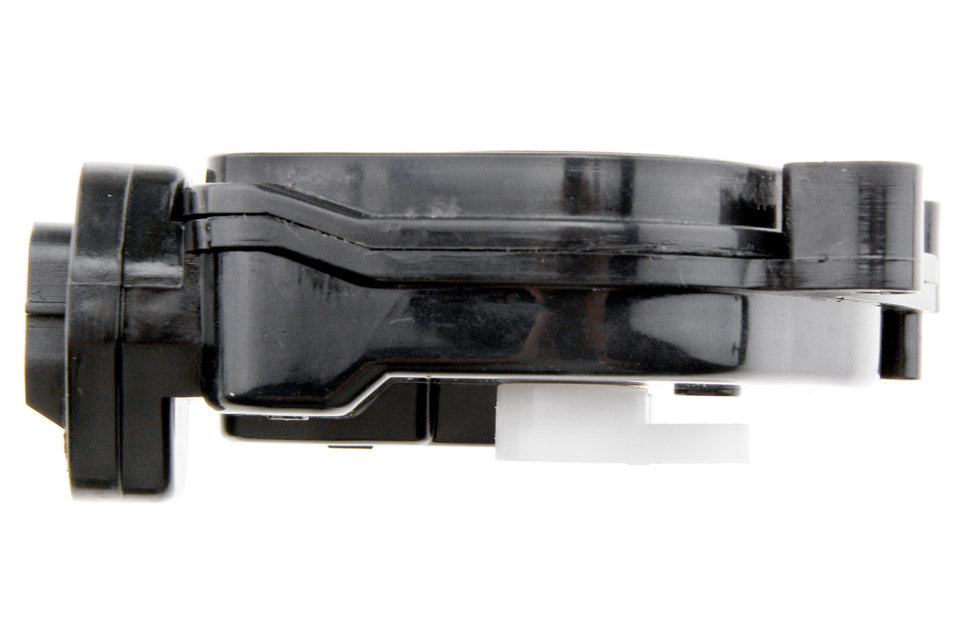 Central Door Lock Actuator Front NTY: EZC-HY-505 OEM 95736-1G020