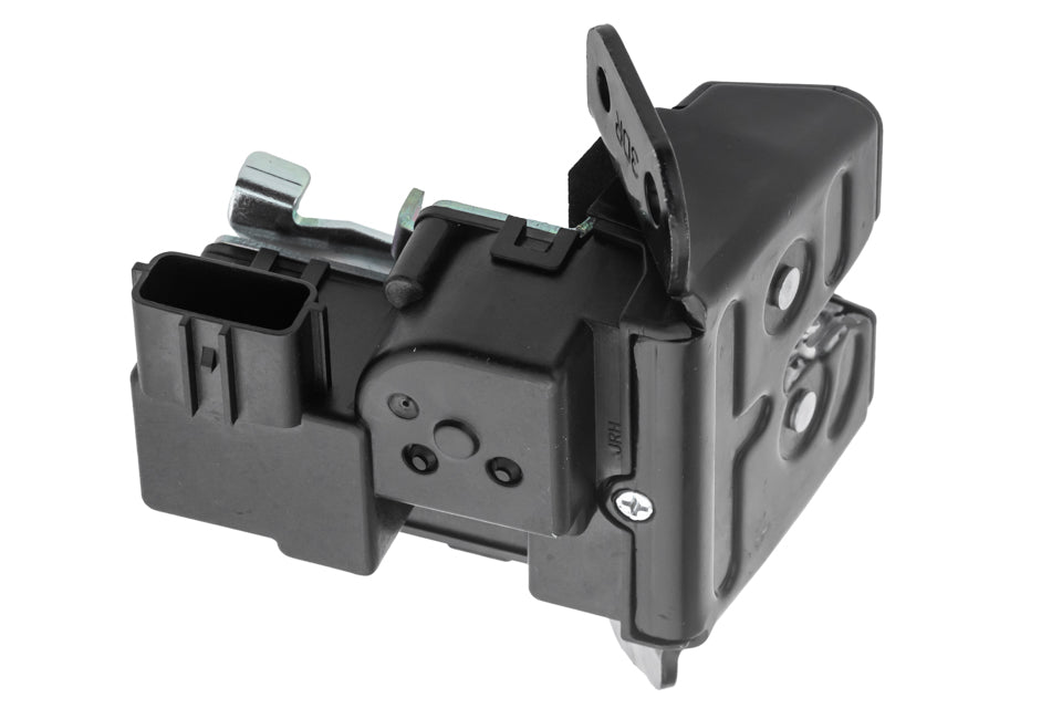 Serrure de hayon NTY : EZC-HY-591 OEM 81230-2S000