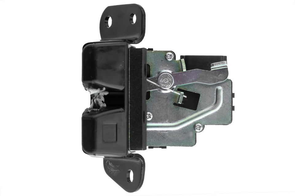Serrure de hayon NTY : EZC-HY-591 OEM 81230-2S000