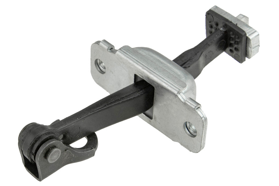 Door CatchNTY: EZC-HY-584 OEM 79480