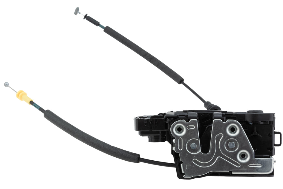 Central Door Lock Actuator Rear NTY: EZC-HY-598 OEM 81410-G3010