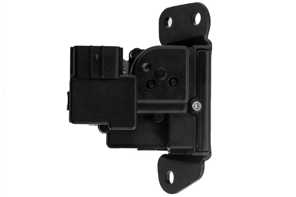 Serrure de hayon NTY : EZC-HY-591 OEM 81230-2S000