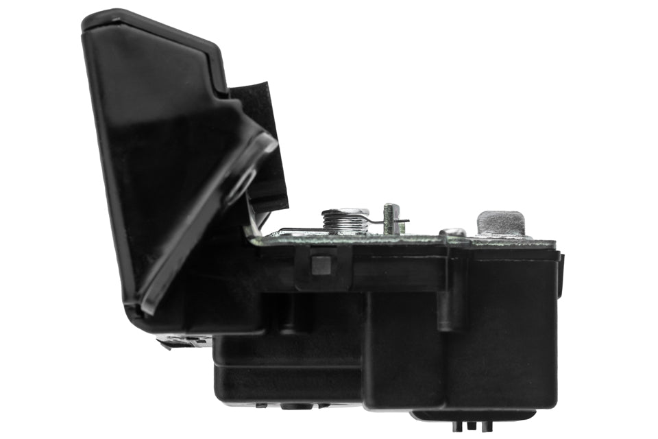 Serrure de hayon NTY : EZC-HY-591 OEM 81230-2S000