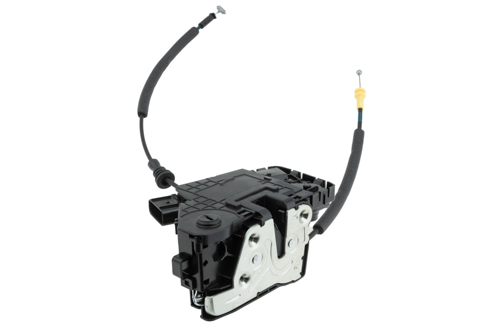 Central Door Lock Actuator Rear NTY: EZC-HY-599 OEM 81420-G3010