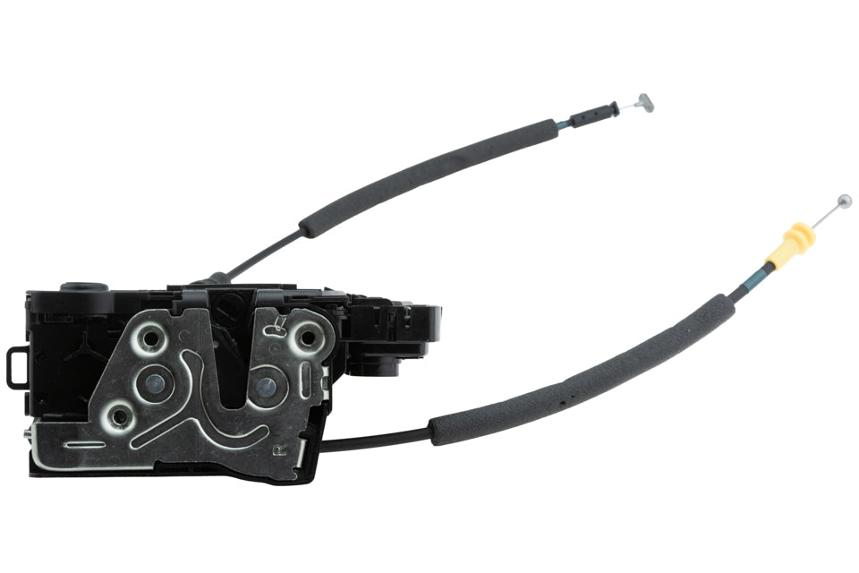 Central Door Lock Actuator Rear NTY: EZC-HY-599 OEM 81420-G3010