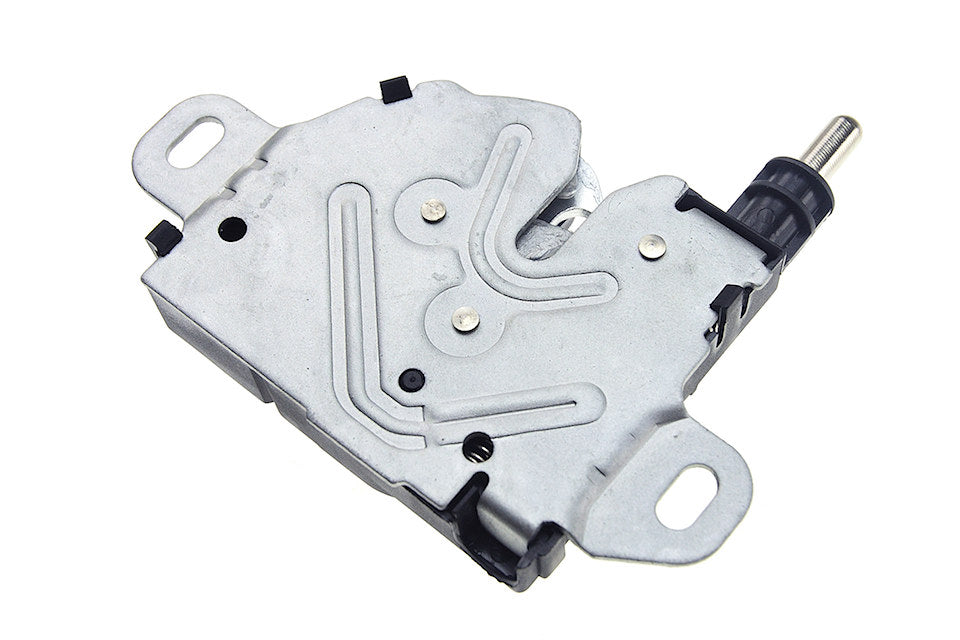 Engine Hood Lower Lock NTY: EZC-FR-021 OEM 341-73666100-00