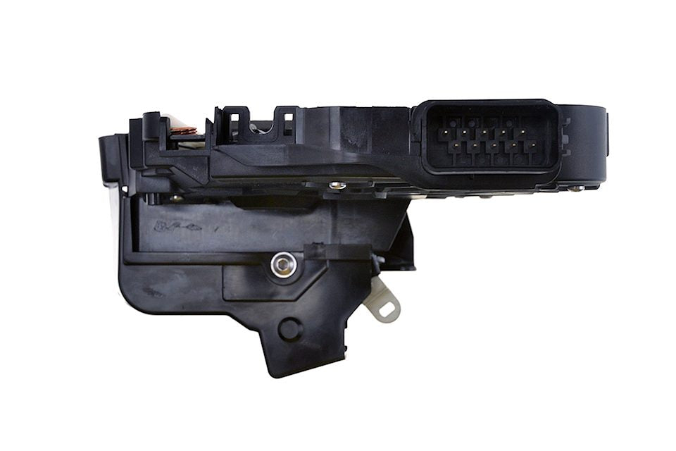 Central Door Lock Actuator Rear NTY: EZC-FR-016 OEM 3M5AR26412ES