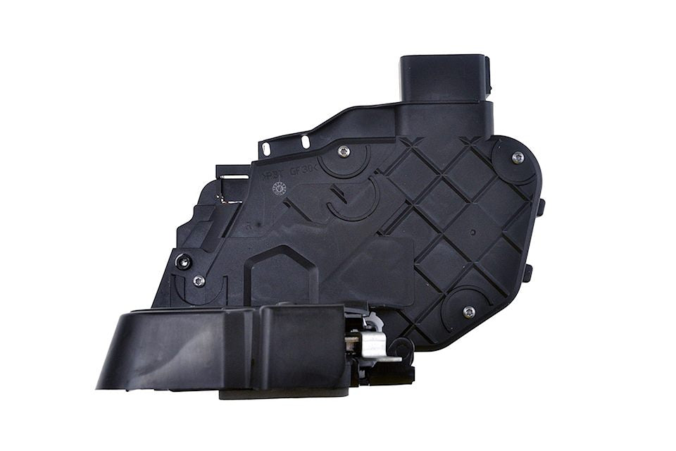 Central Door Lock Actuator Rear NTY: EZC-FR-016 OEM 3M5AR26412ES