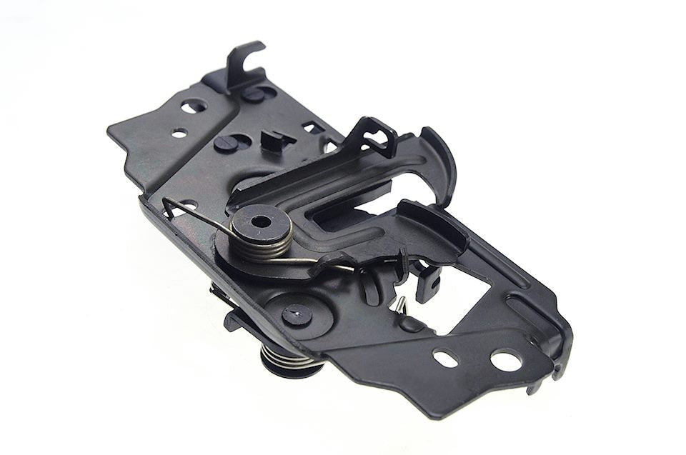Engine Hood Lower Lock NTY: EZC-FR-019 OEM 5236243