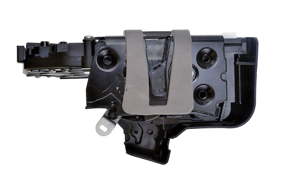 Central Door Lock Actuator Rear NTY: EZC-FR-016 OEM 3M5AR26412ES