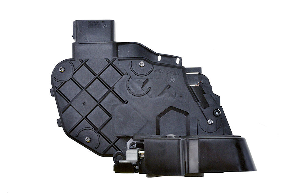 Central Door Lock Actuator Rear NTY: EZC-FR-017 OEM 3M5AR26413ES