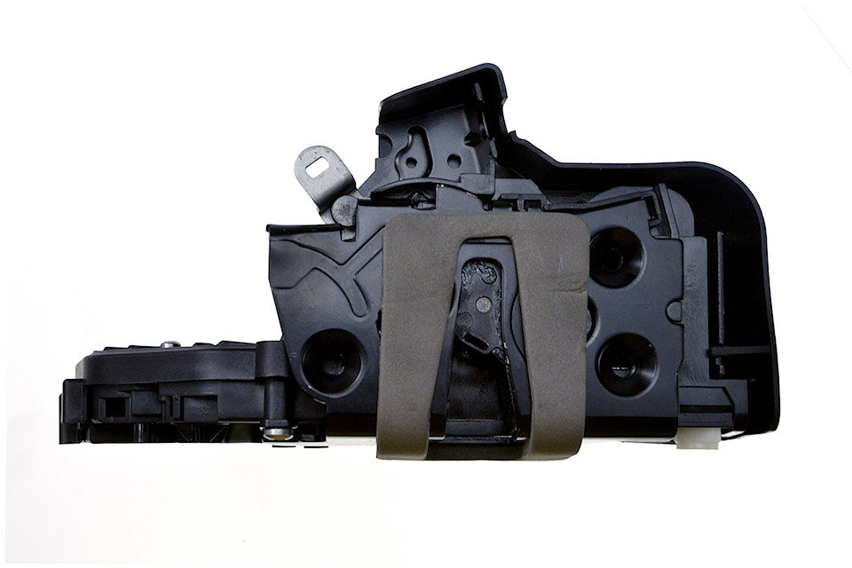 Central Door Lock Actuator Rear NTY: EZC-FR-017 OEM 3M5AR26413ES