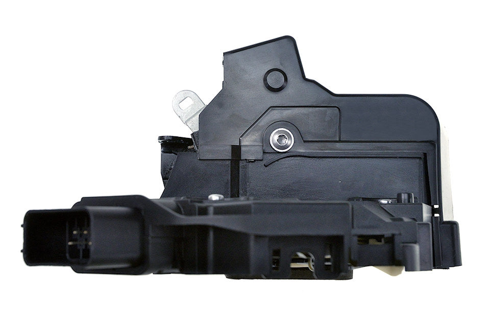 Central Door Lock Actuator Front NTY: EZC-FR-010 OEM 3M5AR21812AK