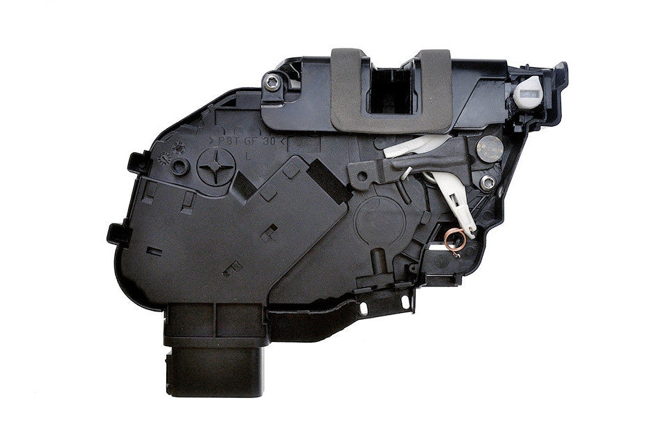 Central Door Lock Actuator Rear NTY: EZC-FR-017 OEM 3M5AR26413ES